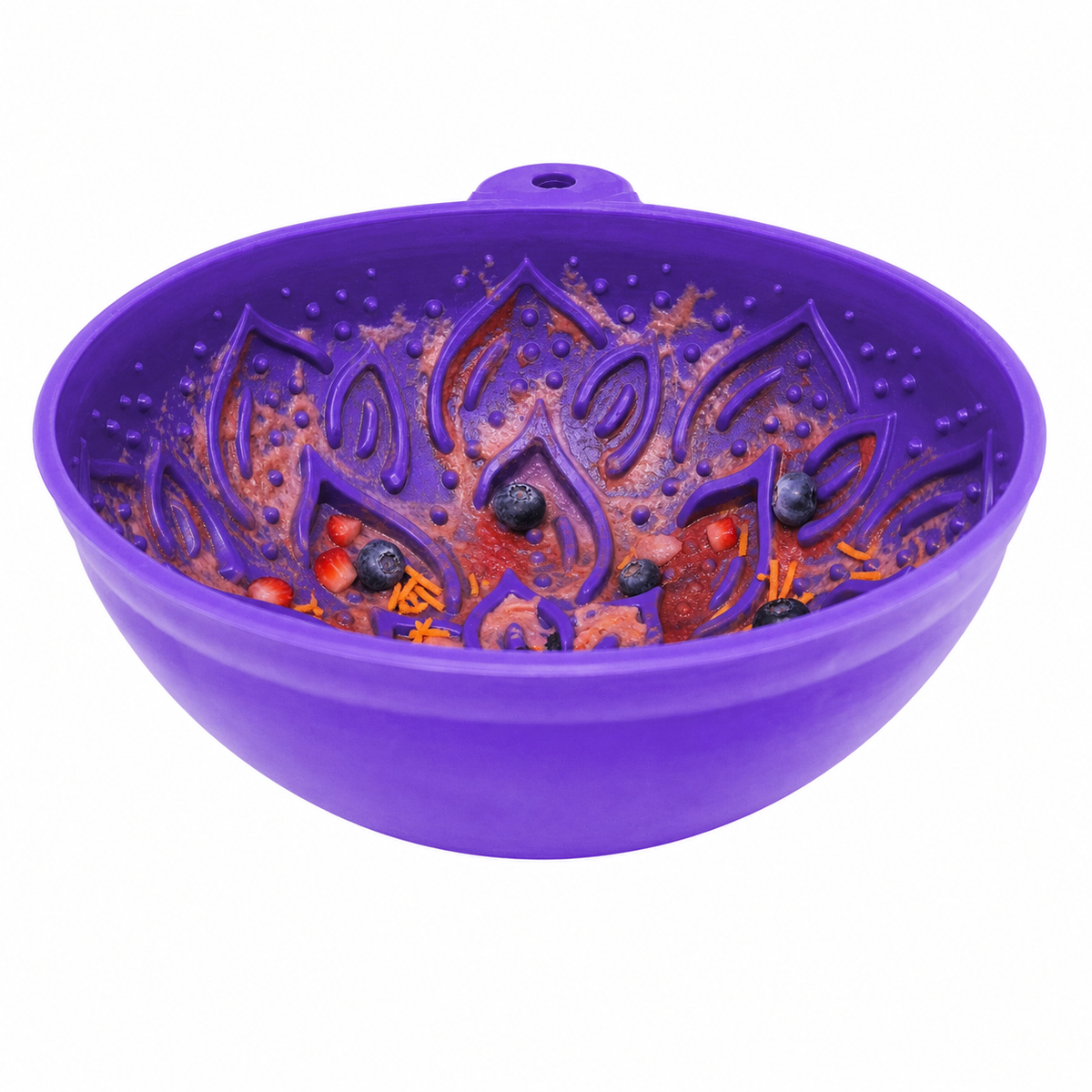 Garden of Eatin’ Wobble Lick Mat for Dogs & Cats